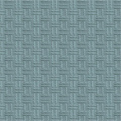 Sundance Privacy Curtain Fabrics